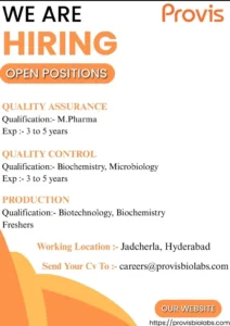 PROVIS 1