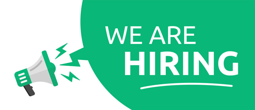 QA Engineer – Generative AI Testing