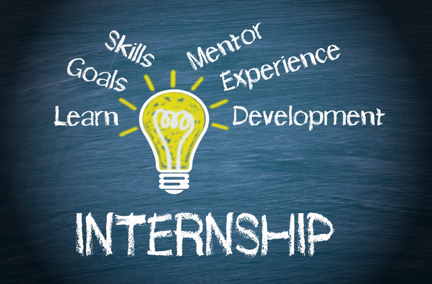 Unpaid Internship for Medical Writers! 