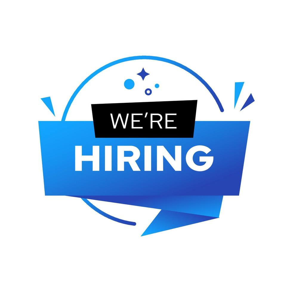 Hindustan Foods immediate requirement