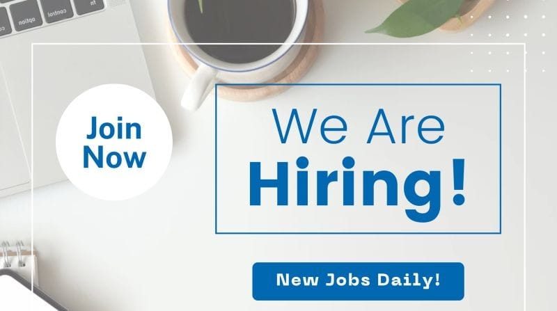 Swiss Pharma Pvt. Ltd. Hiring for Regulatory Affairs, QA, Business Development & Documentation | Freshers & Experienced Welcome