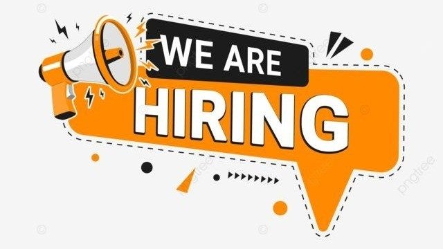 We’re Hiring: Talent Acquisition Specialist at Aizant Drug Research Solutions – Hyderabad