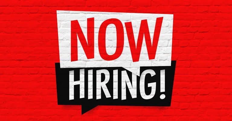 Wockhardt Hiring Regulatory Affairs Manager in Aurangabad | High-Paying Pharma Job 2025