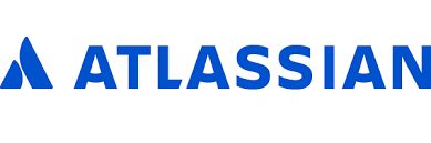 Atlassian, Nutanix and Top Tech Companies Hiring Software Engineers in India – Apply Now!