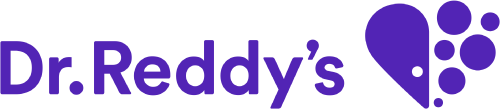 Dr. Reddy’s Hiring QC Analyst | Quality Control Jobs in Hyderabad | 3–5 Yrs Exp | Apply Now