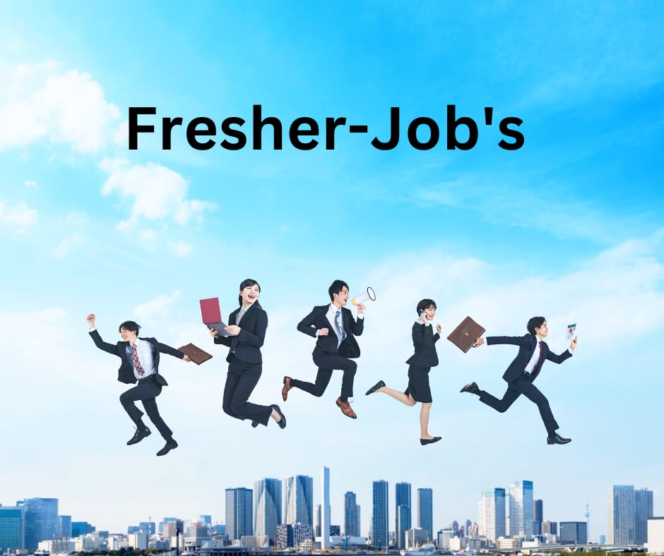 Project Assistant (Biology/Biotech) Job – ₹30K Salary | Hybrid & Remote Night Shift – Ipseity.Bio Hiring Now!