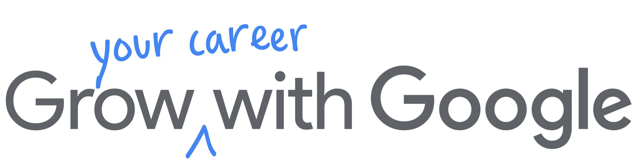 Google Software Engineer Job 2026 for Freshers in India | High Paying SWE Careers for CS Graduates