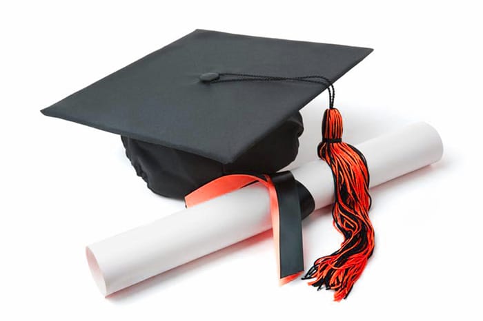 Fully Funded Postdoctoral Fellowship in Environmental Chemistry – PFAS Research at Indiana University