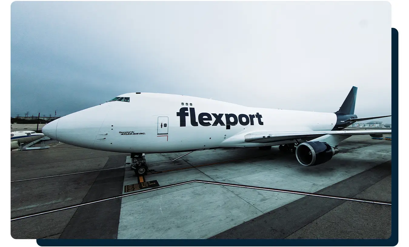 ₹1.2 Crore Remote Software Job at Flexport! | High Paying SDE-1 Opportunity in India