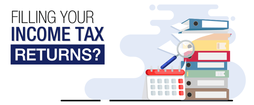 10 Reasons Why ITR Filing Is Mandatory in 2025 | Income Tax Rules You Must Know