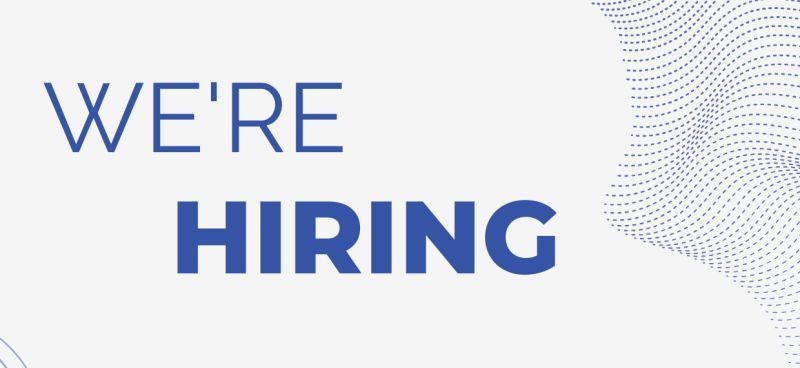 Hiring Network Operation Engineer in Pune | IT Infrastructure Jobs 2025