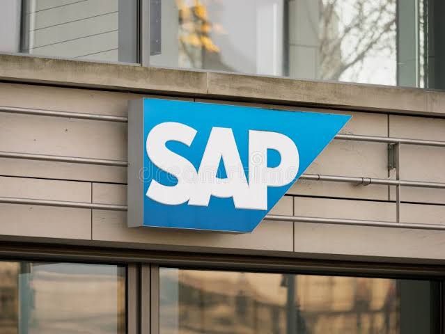 Top Java Developer & Software Engineering Jobs in India | SAP & HARMAN Hiring in Bangalore & Gurgaon