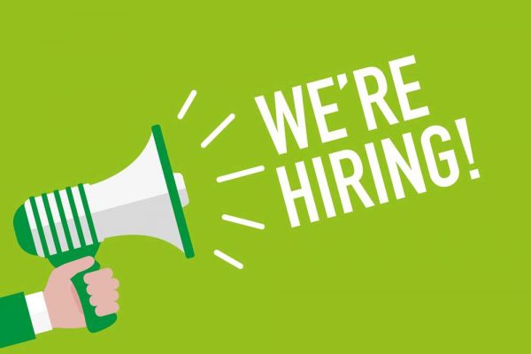Microbiologist Job Opportunity at Otsuka Al Obour Pharmaceutical in Egypt – Apply Now!