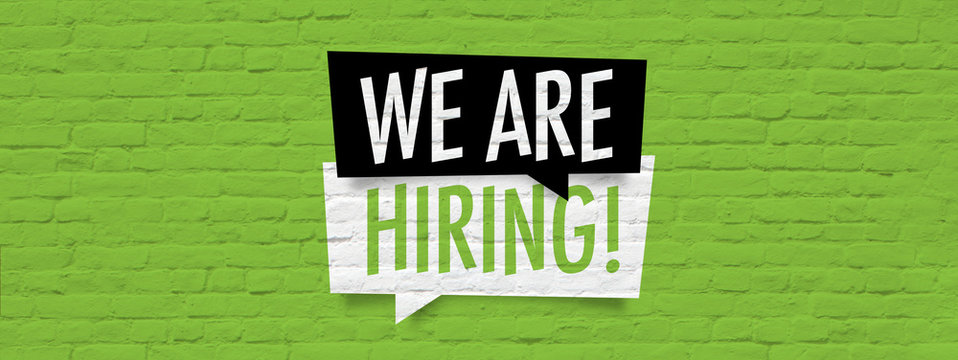 Urgent Hiring: Research Scientist – HPLC, Analytical R&D, Stability Testing | Eurofins Bangalore