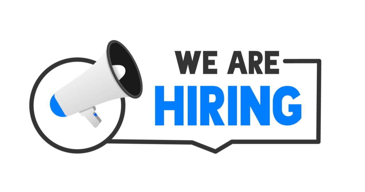 Euploid Pharmaceutical Mysore – Urgent Hiring for QC, QA, Microbiology, Engineering, IT & Warehouse | Freshers & Experienced Apply Now