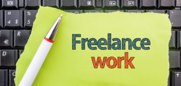 Earn in USD from Anywhere in the World | 30+ Remote Job & Freelance Sites Hiring
