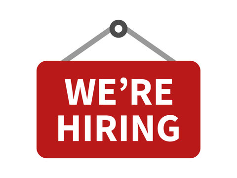 Finance Manager Job in Riyadh | High-Paying Finance Careers in Saudi Arabia