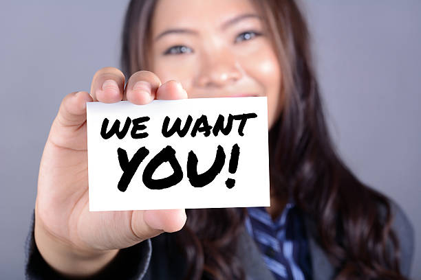 Elixir Pharma Egypt Hiring QA, R&D & Production Leaders | High-Paying Pharma Jobs in EL Sadat City