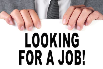 Hiring Desktop Support Engineer – Pharma IT Jobs in Pithampur (2025) | Apply for Off-Roll IT Jobs in Pharma Industry