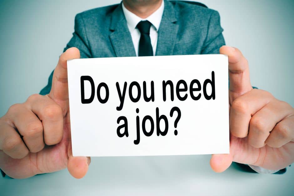 Top 7 Biotech Startups Hiring in Zurich, Switzerland – High-Paying Jobs in European Biotech