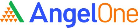 Fresher Tech Internship 2025 at AngelOne | Python Developer Role in People Tech (Remote/Hybrid – Bangalore)