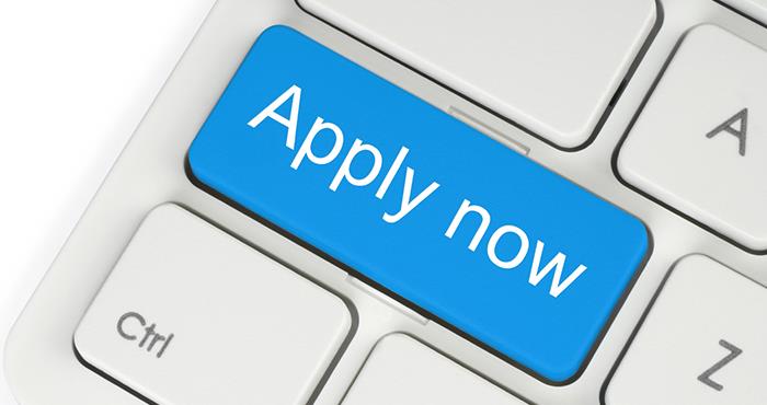 SP Accure Labs Hiring – QA, QC, Production Jobs in Hyderabad