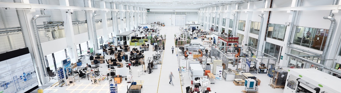 How to Find a Job in Germany and Get Financial Support While Studying at the University of Stuttgart
