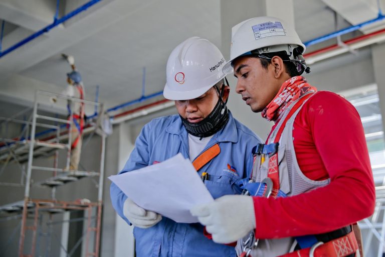 Belgium Hiring Foreign Workers in 113 Sectors | 655,000+ Job Vacancies for 2025