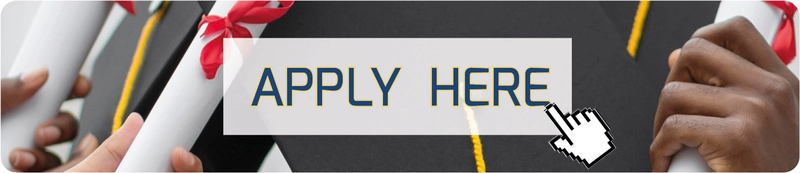 Fully Funded Master’s & PhD Scholarships at University of Bonn – ZEF BIGS-DR Program 2025