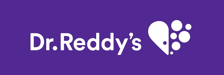 Dr. Reddy’s Laboratories Hiring Engineering QMS – Injectable Site | 5–9 Years Experience | Visakhapatnam