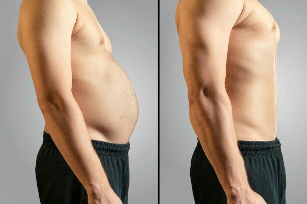 Skinny Fat? Here’s the Real Fix (Not the Generic Internet Advice)