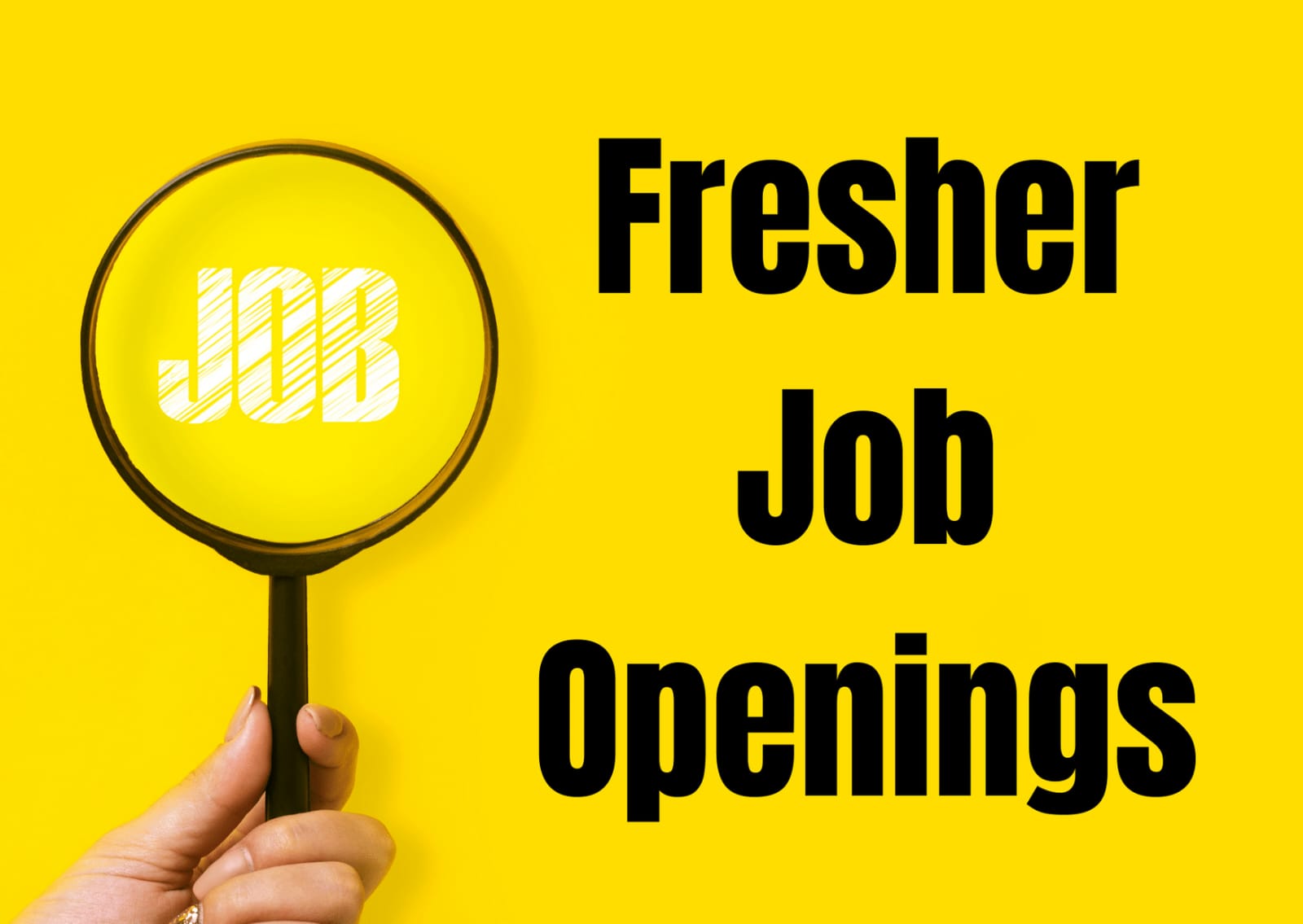 Hiring B.Tech ECE Freshers for Operations Roles – Atlanta Systems Pvt. Ltd. | Apply Now