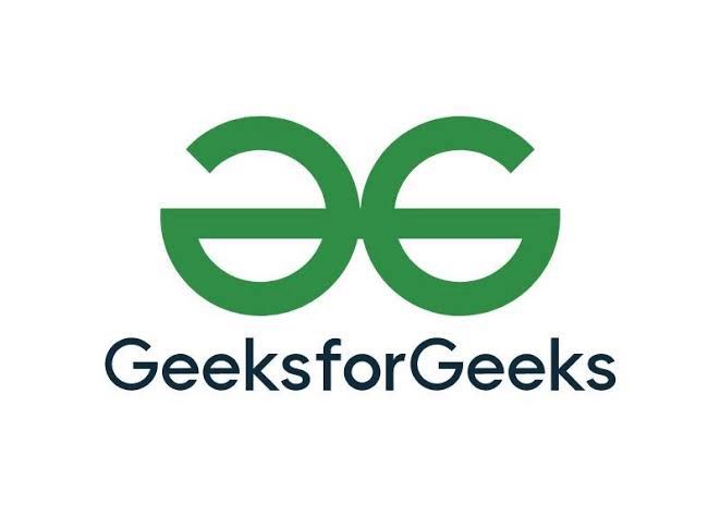 Top Software Developer Internships in Bangalore [2025] | React JS, Android, Full Stack Roles