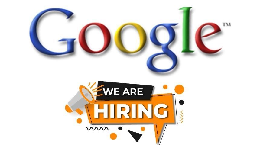 Top Tech Job Openings: Data Analyst & Software Engineer Roles at JPMorgan, Google, Meta & More