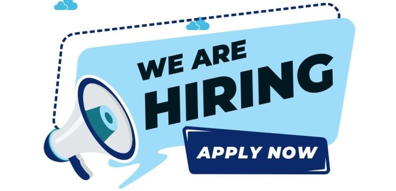 Work from Home Jobs for Freshers in Regulatory Documentation – Chemistry, Microbiology, Biotech Graduates Apply Now