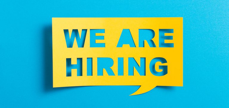 Now Hiring: Senior Regulatory Affairs Specialist at BioGeneric Pharma S.A.E | Cairo, Egypt