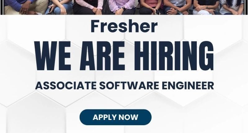 Top Companies Hiring for Software Engineering Roles in 2025 – Apply Now