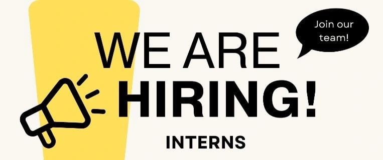 Krishi Vikas Is Hiring Data Analyst Interns in Kolkata – Apply Now!