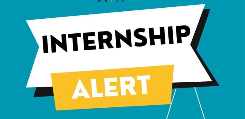 Aurobindo Pharma Internship for M.Sc Organic Chemistry Students – Apply Now (Hyderabad)
