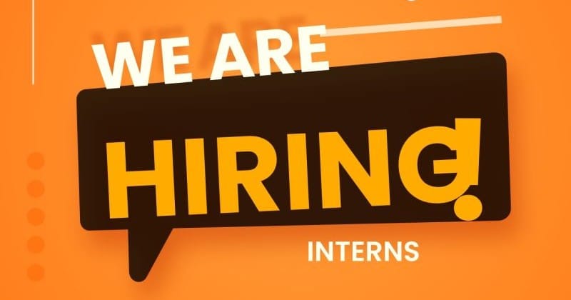 Top 14 Data & Software Internship Opportunities with Direct Email Contacts [Apply Now]