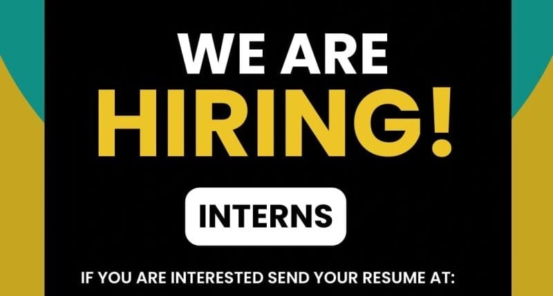 Quality Assurance & Regulatory Affairs Internship 2025 at Cyclone Pharmaceuticals – Pune | Apply Now