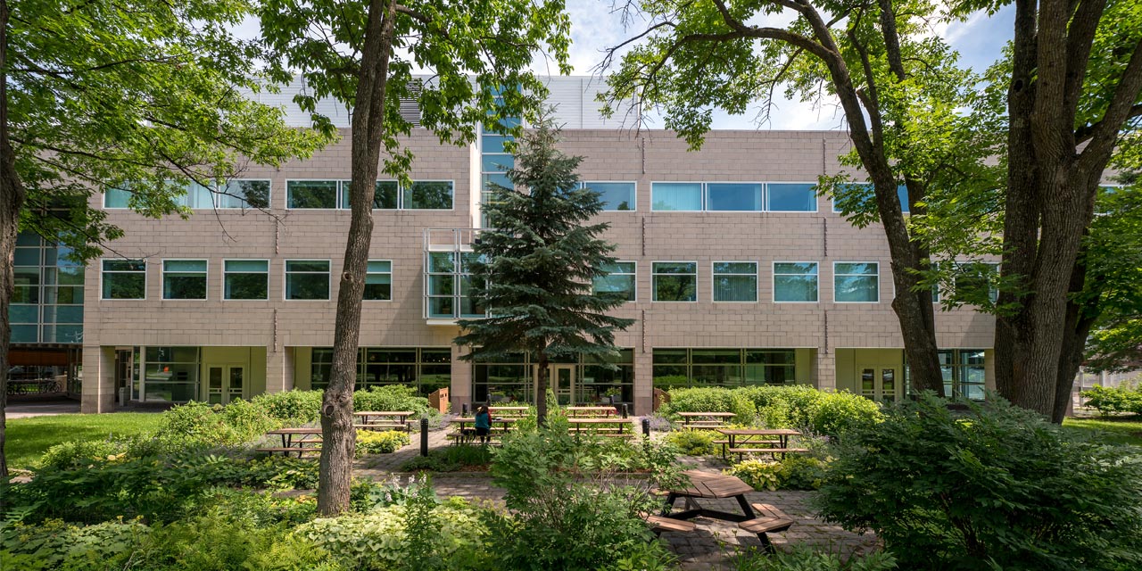 Fully Funded PhD Positions at Laval University Canada 2025 | Study Transportation, Climate Change & Smart Cities