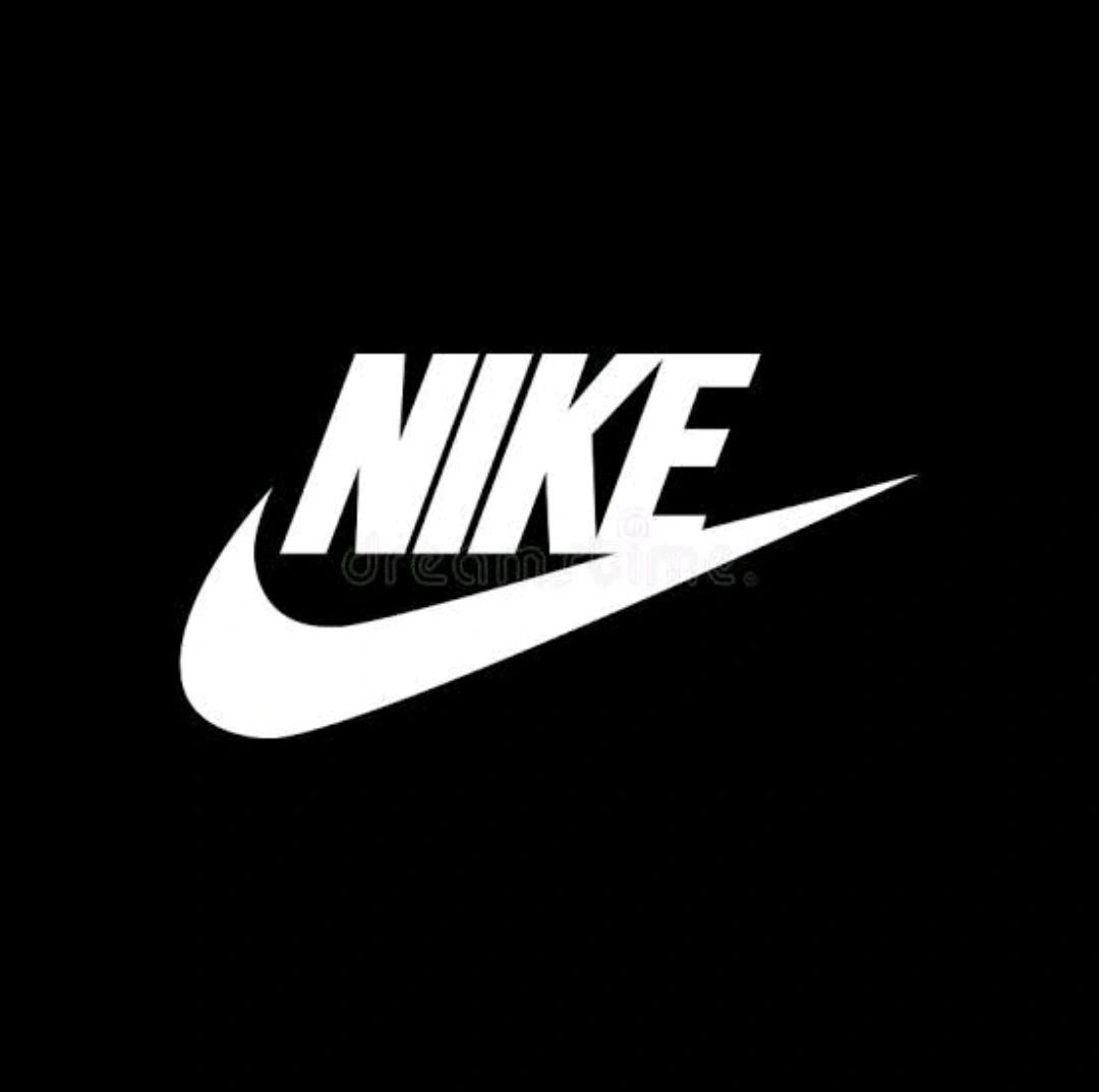 Nike Hiring Entry-Level Software Engineers in India