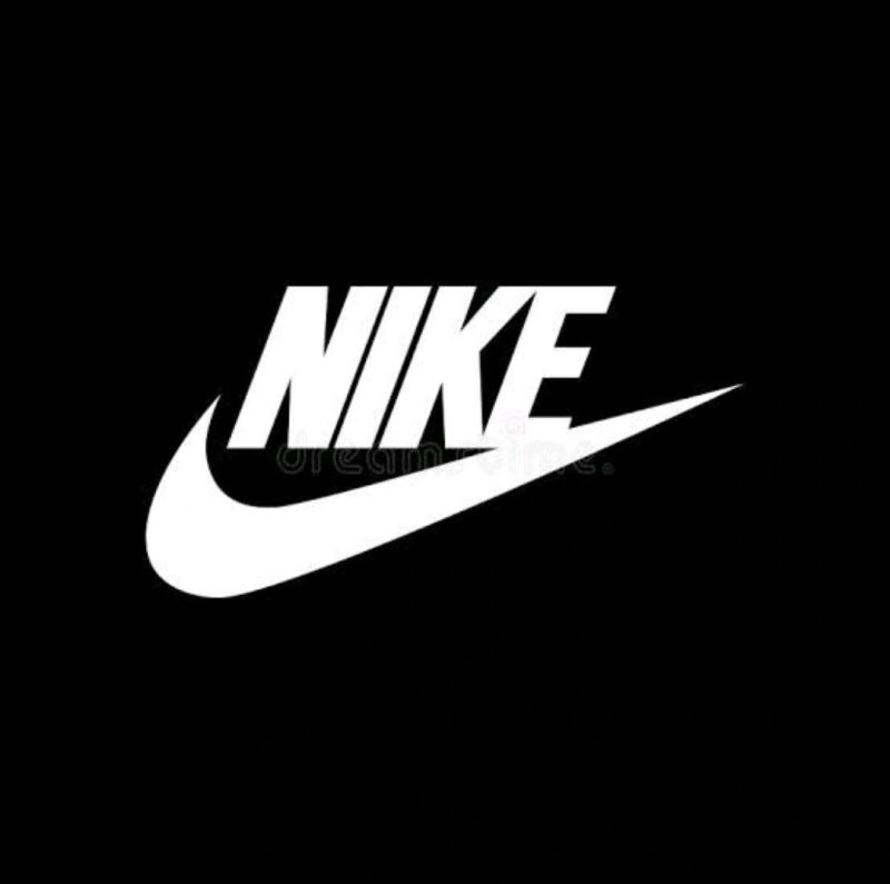 Nike Software Engineer I & II Jobs 2025 – Full Stack Roles for Freshers in Bangalore | Apply Now