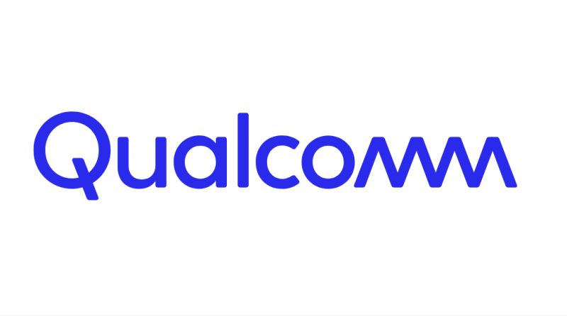 30+ Data, Software, and AI/ML Internship & Job Opportunities with Direct Contact Emails – 2025
