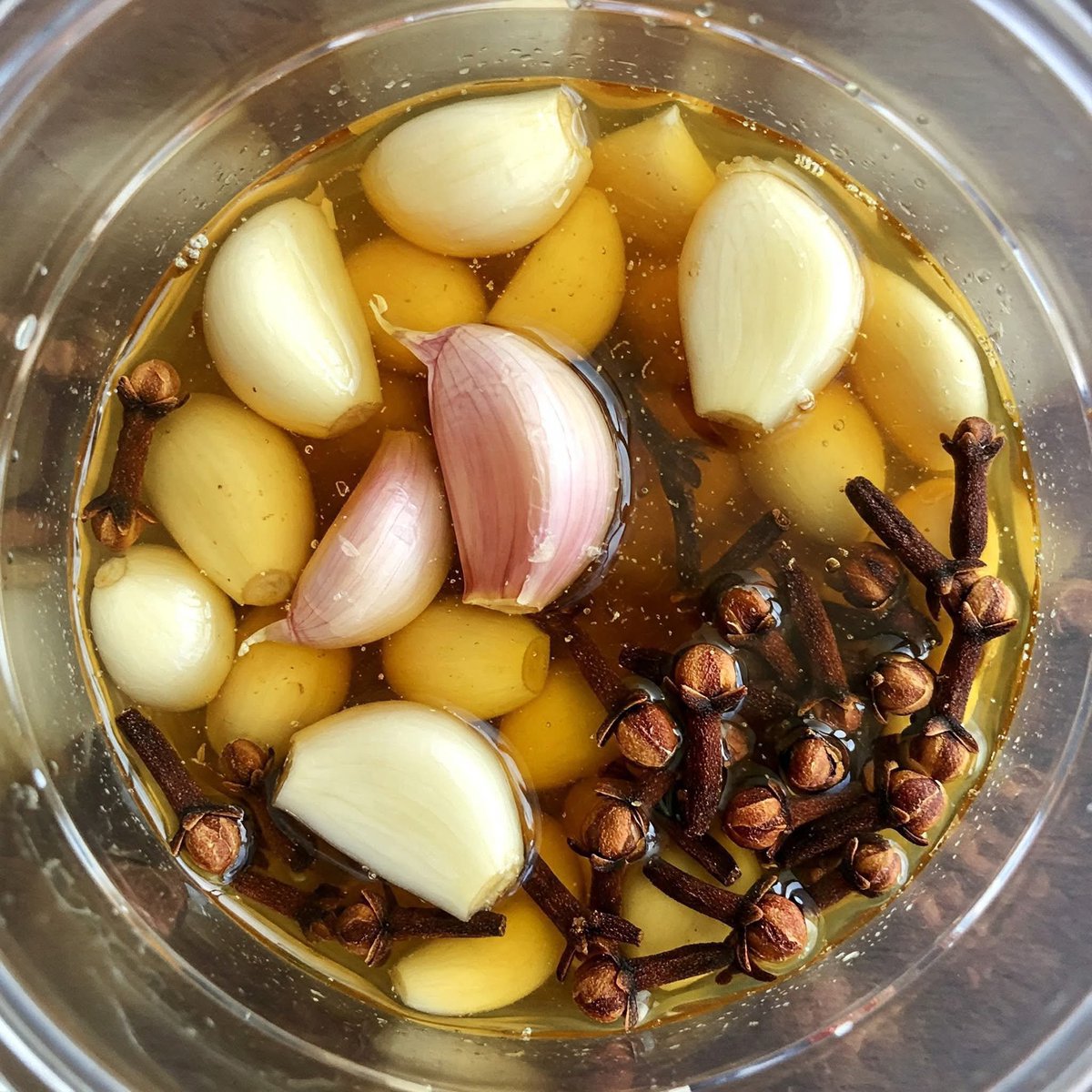 8 Testosterone-Boosting Foods Backed by Science | Natural Ways to Increase Testosterone in Men