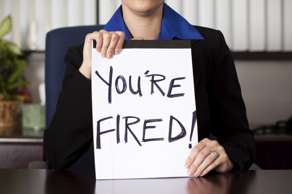 No Company Can Force You to Resign – Know Your Legal Employment Rights in India