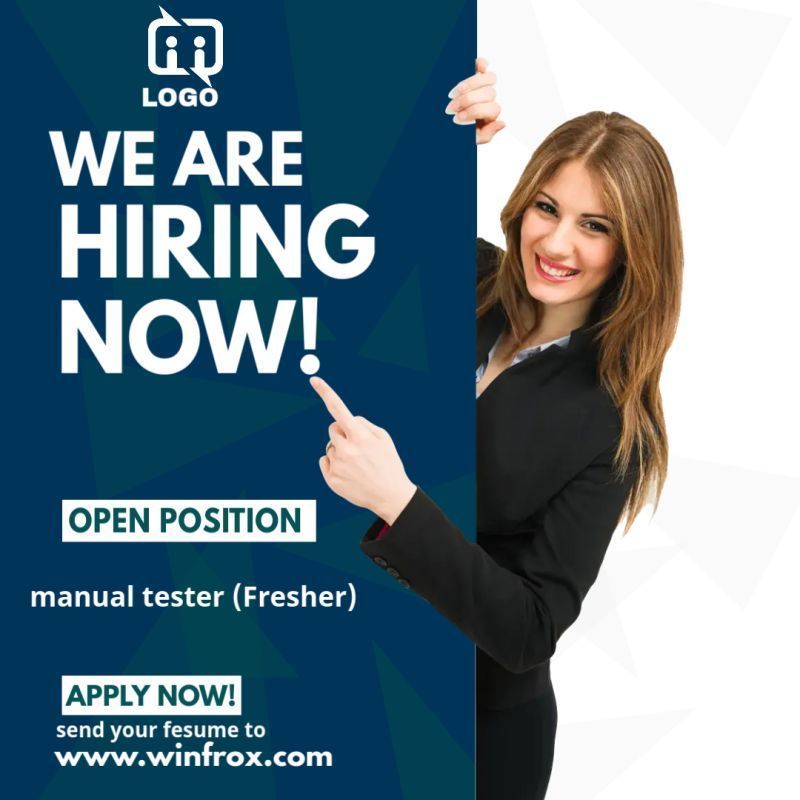 High-Paying Software Engineer Tech Jobs for Freshers in India