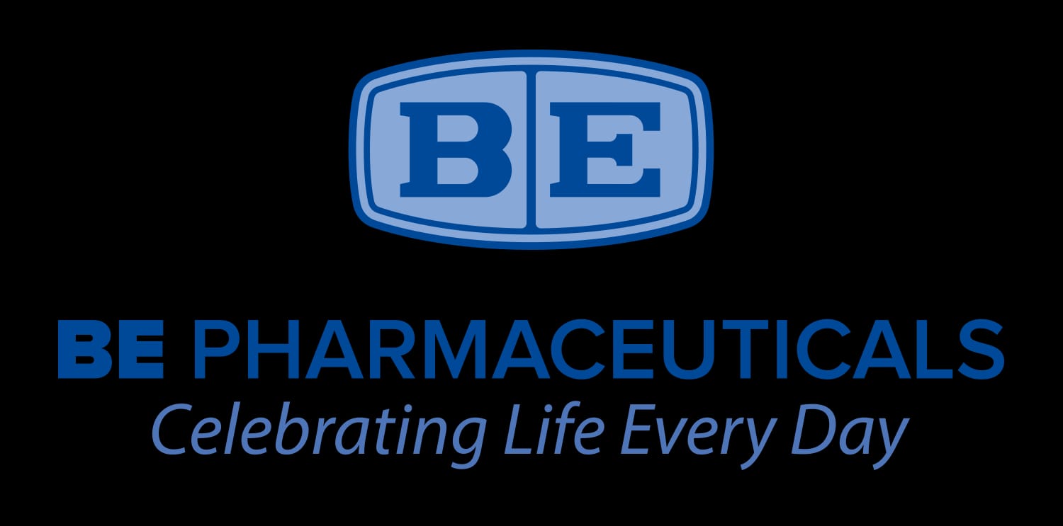 Biological E. Hiring for Project Management Role in Vaccines R&D – Apply Now!