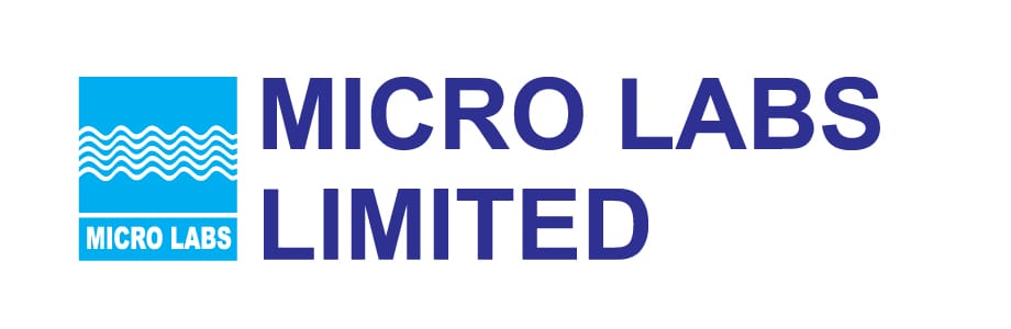 Micro Labs Limited Hiring for QA, Packing, Stores & Purchase Roles | Freshers & Experienced Apply